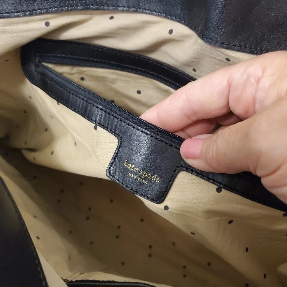 kate spade kate spade
